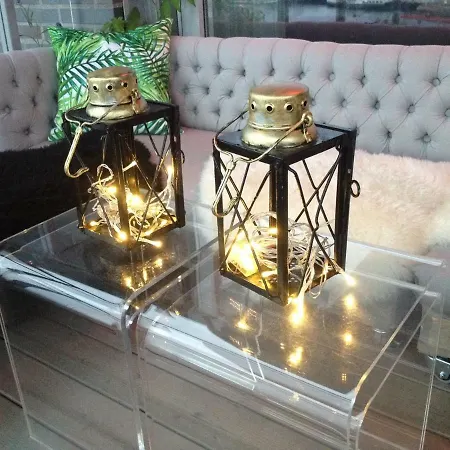 Mad Architect's Shared - Sorenga Homestay *