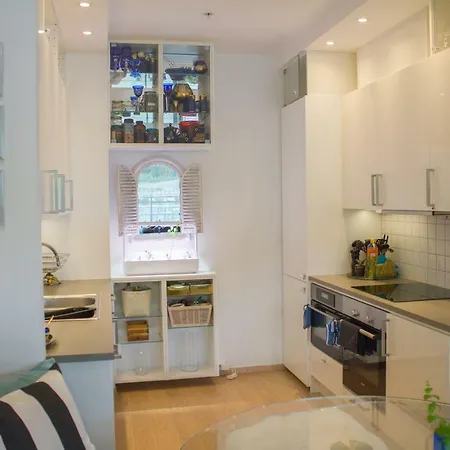 Homestay Mad Architect's Shared - Sorenga