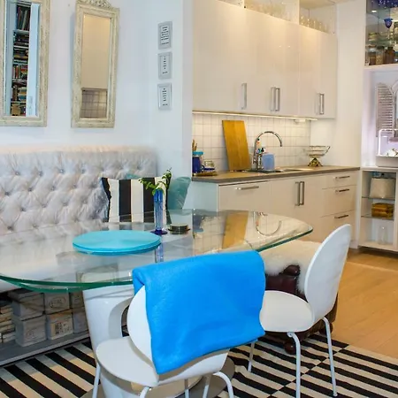 Homestay Mad Architect's Shared - Sorenga